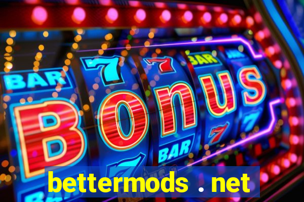 bettermods . net